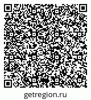 79064998430