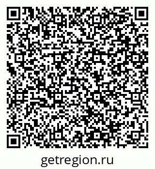 79064998432