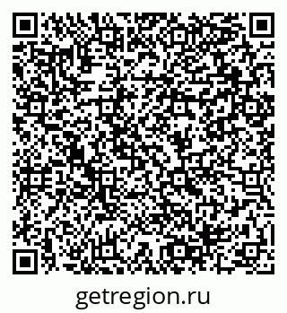 79064998434