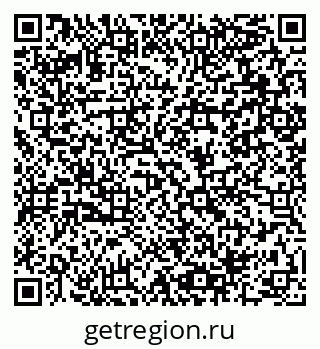 79064998436