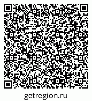 79064998437