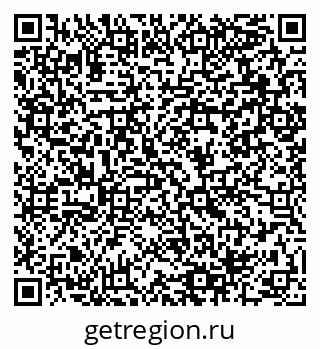 79064998438