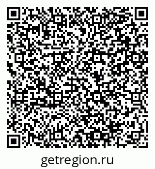 79064998439