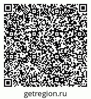 79064998440
