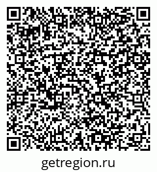 79064998441