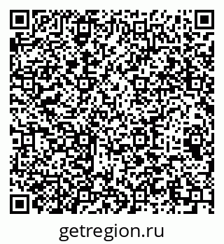 79064998442