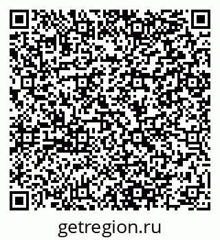 79064998443