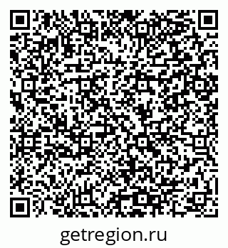 79064998445