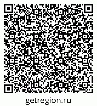 79064998446
