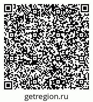 79064998449