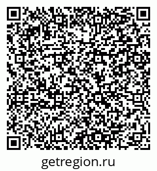 79064998450