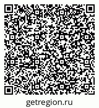 79064998451