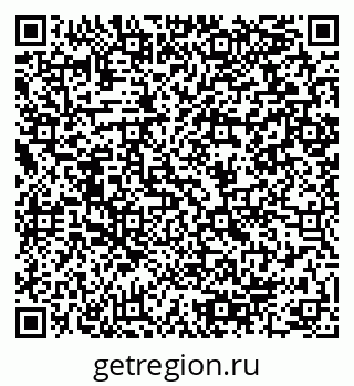 79064998452