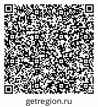 79064998453