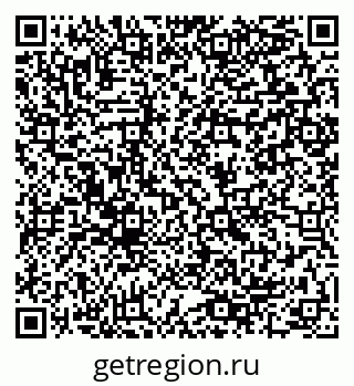 79064998454