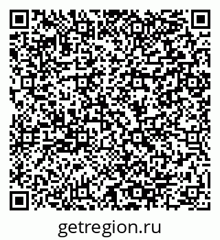 79064998455