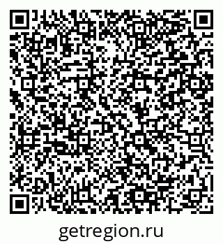 79064998456