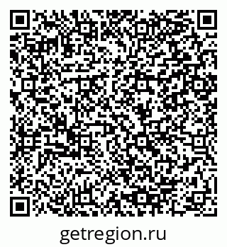 79064998457