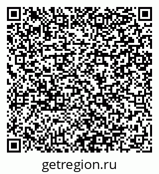 79064998459