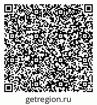79064998461