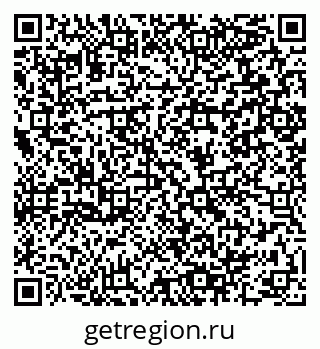 79064998462
