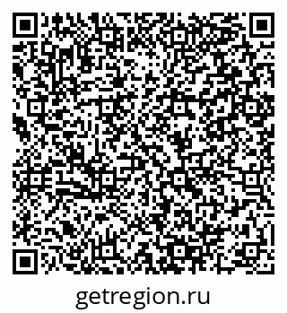 79064998463