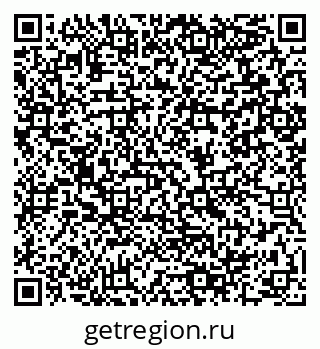 79064998466