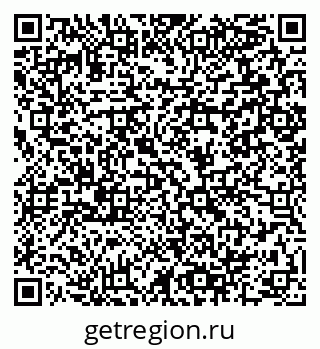 79064998467