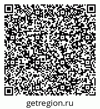 79064998470
