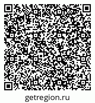 79064998471