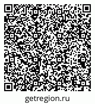79064998472