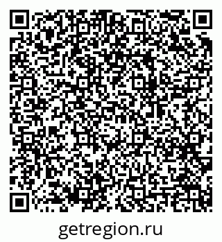 79064998473