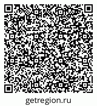 79064998474