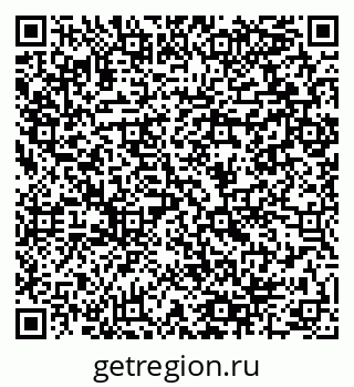 79064998475