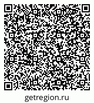 79064998478