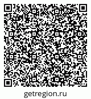 79064998479