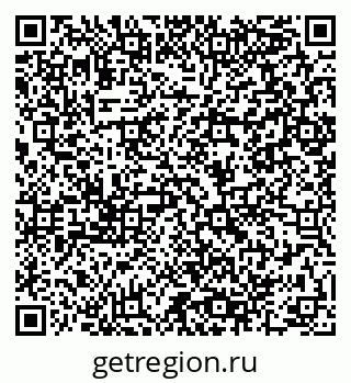 79064998482