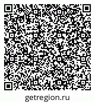 79064998483