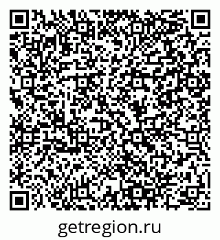 79064998485