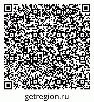 79064998486