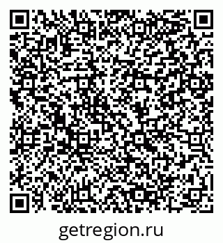 79064998487