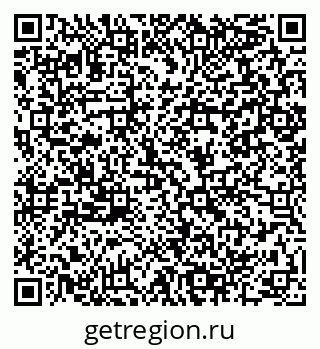 79064998488