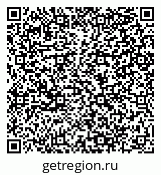 79064998489
