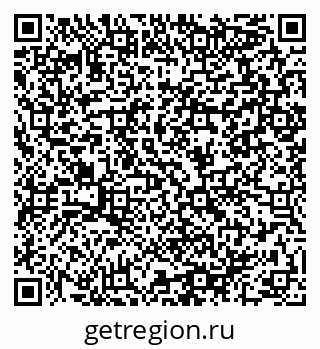 79064998490