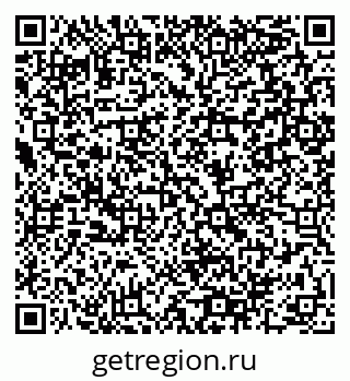 79064998492