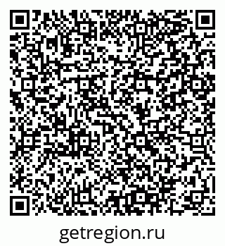 79064998493