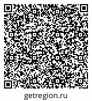 79064998494
