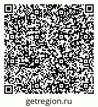 79064998495