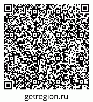 79064998497