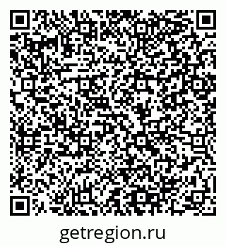 79064998498